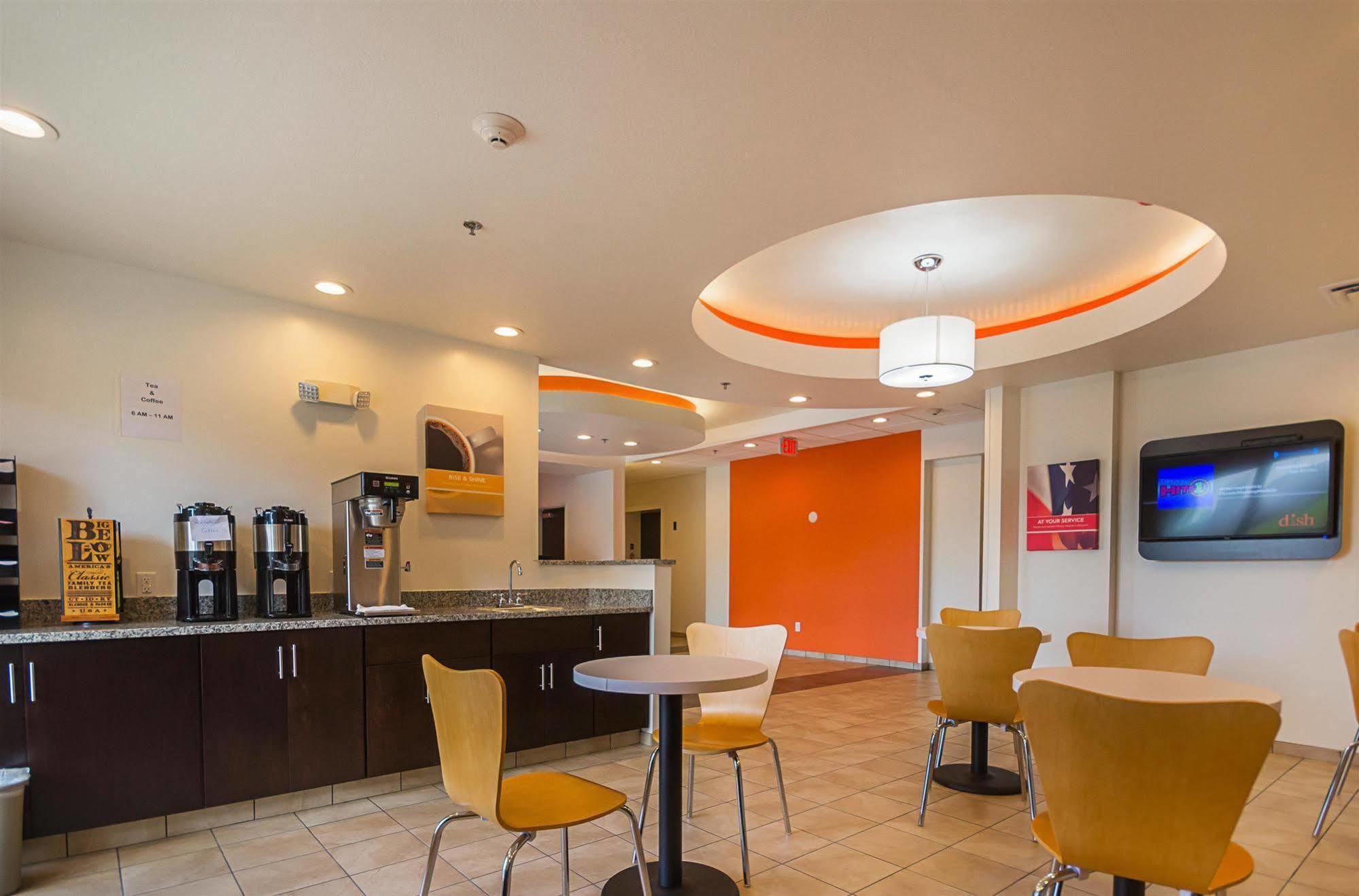 Motel 6-South Bend, In - Mishawaka Экстерьер фото