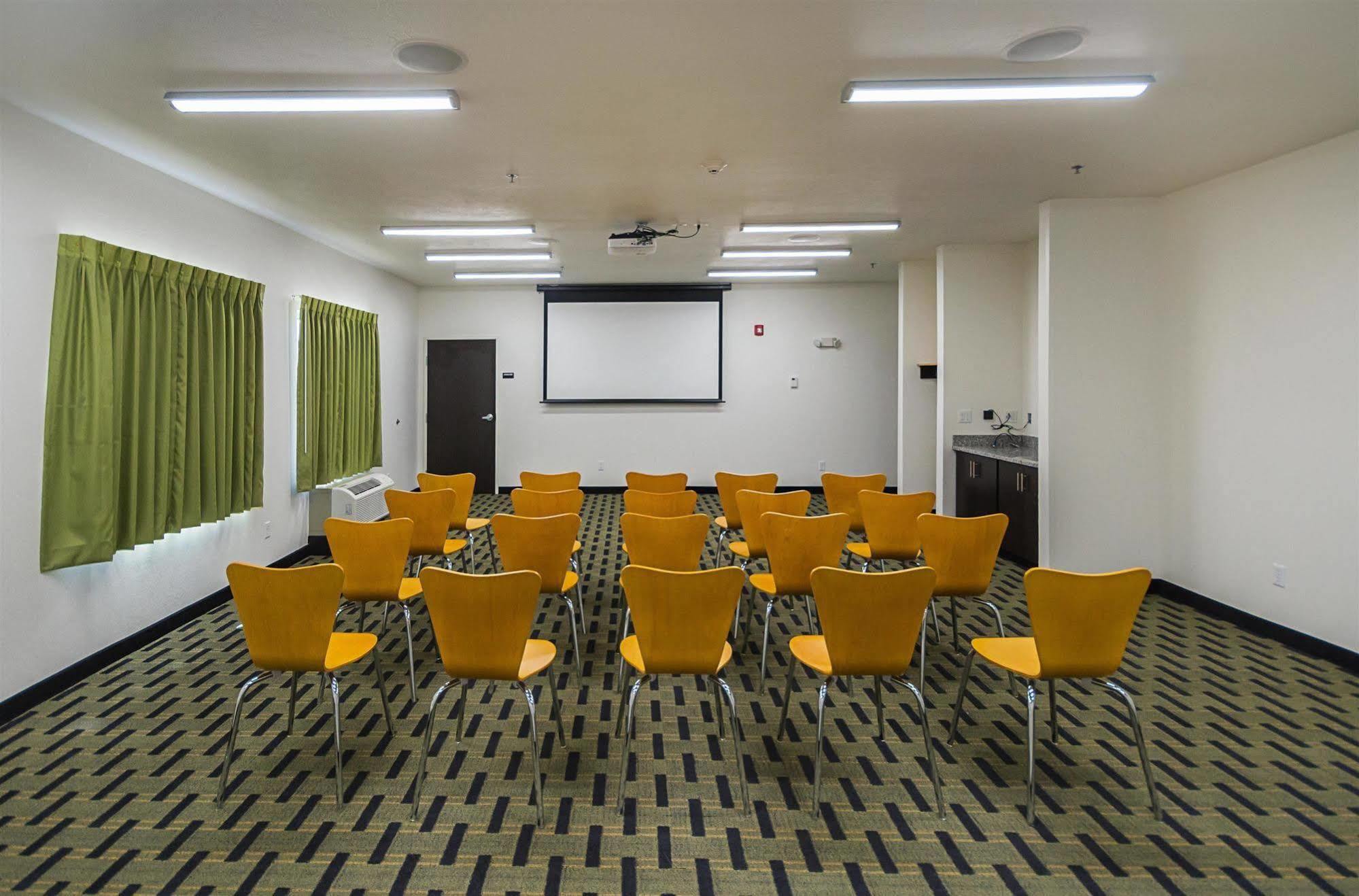 Motel 6-South Bend, In - Mishawaka Экстерьер фото