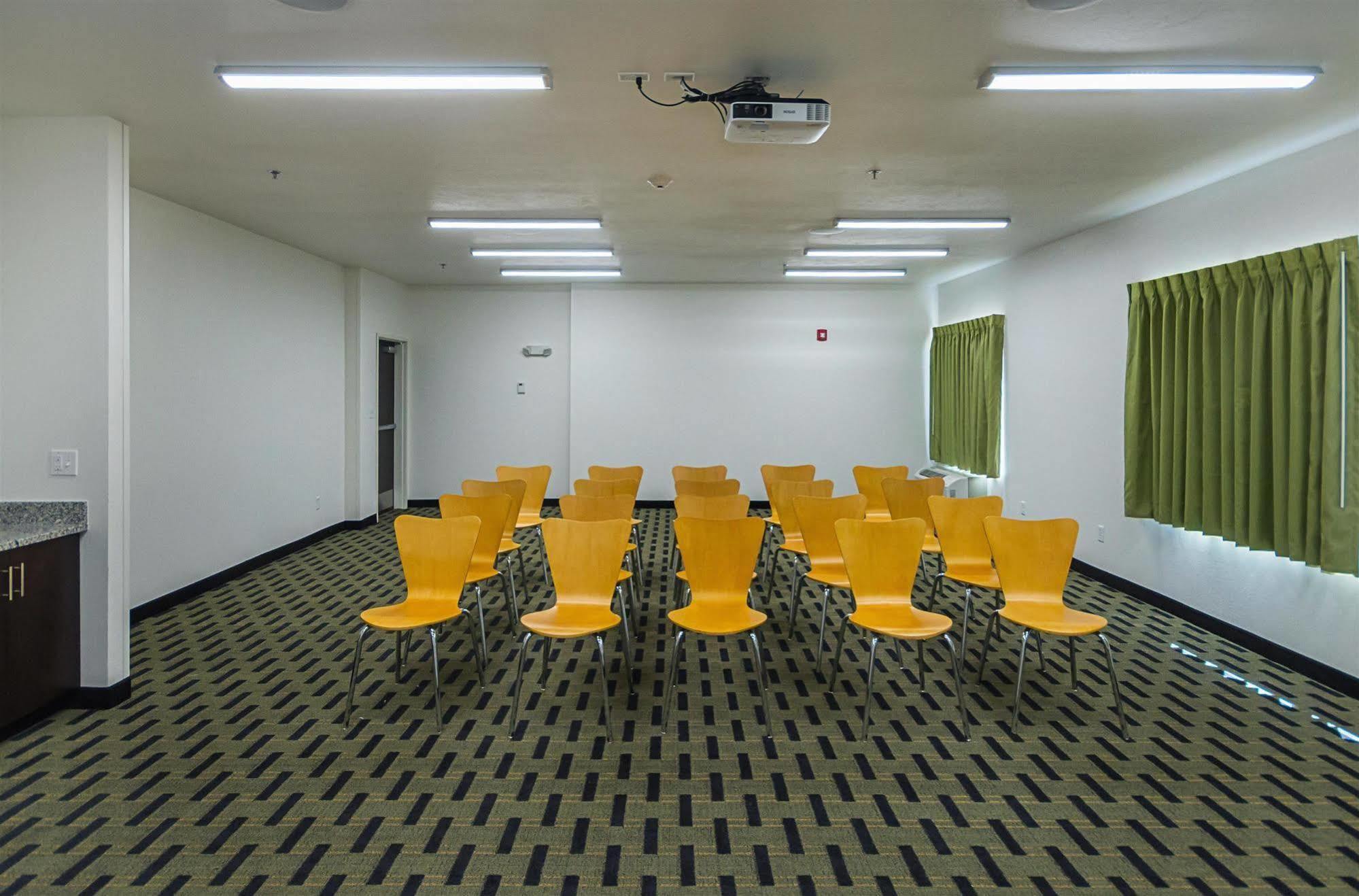 Motel 6-South Bend, In - Mishawaka Экстерьер фото